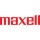 Maxell