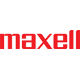 Maxell