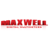 Maxwell