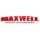 Maxwell