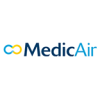 MedicAir