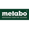 Metabo