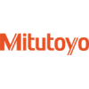 Mitutoyo