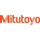 Mitutoyo
