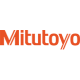 Mitutoyo