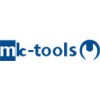 MLC-Tools