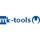 MLC-Tools