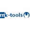 MLC-Tools