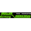 Müller-Werkzeug