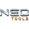 Neo Tools