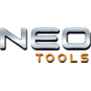 Neo Tools