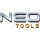Neo Tools