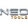 Neo Tools