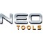 Neo Tools