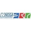 Noga
