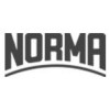 NORMA