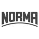 NORMA