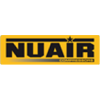 Nuair