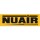 Nuair