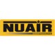 Nuair