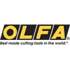 Olfa