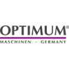 Optimum