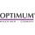 Optimum
