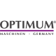 Optimum
