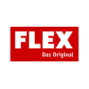 Original FLEX