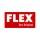 Original FLEX