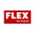 Original FLEX