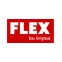 Original FLEX