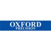 Oxford Precision