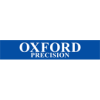 Oxford Precision