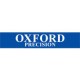 Oxford Precision