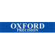 Oxford Precision