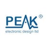 Peak Electronic