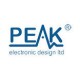 Peak Electronic