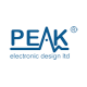 Peak Electronic