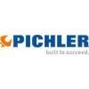 Pichler Tools