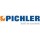 Pichler Tools