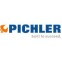 Pichler Tools