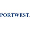 PortWest