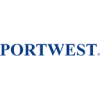 PortWest