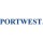 PortWest