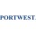 PortWest