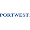 PortWest