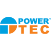 PowerTec