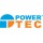 PowerTec