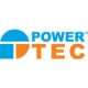 PowerTec